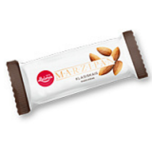 LAIMA Marzipan sweet 40g